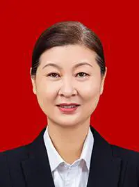 哪里可以找到专业的篮球防守训练课程_0